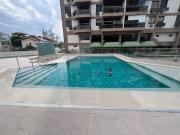 Apartamento com 1 dormitÃ³rio para alugar, 59 mÂ² por R$...