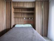 Apartamento com 1 dormitÃ³rio para alugar, 60 mÂ²...