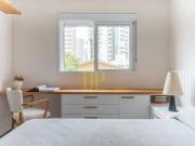 Apartamento com 1 dormitÃ³rio para alugar, 60 mÂ² por R$...