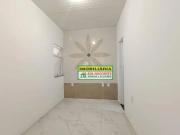 Apartamento com 1 dormitÃ³rio para alugar, 60 mÂ² por R$...