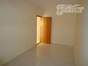 Apartamento com 1 dormitório para alugar, 60 m² por R$...