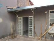 Apartamento com 1 dormitório para alugar, 60 m² por R$...