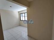 Apartamento com 1 dormitÃ³rio para alugar, 60 mÂ² por R$...