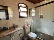 Apartamento com 1 dormitÃ³rio para alugar, 60 mÂ² por R$...