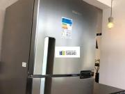 Apartamento com 1 dormitÃ³rio para alugar, 60 mÂ² por R$...