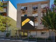 Apartamento com 1 dormitÃ³rio para alugar, 60 mÂ² por R$...