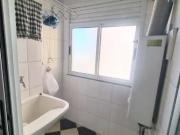 Apartamento com 1 dormitÃ³rio para alugar, 60 mÂ² por R$...