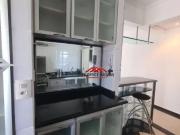 Apartamento para alugar, 60 mÂ² por R$ 3.630,00/mÃªs...