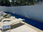 Apartamento com 1 dormitÃ³rio para alugar, 60 mÂ² por R$...