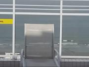 Apartamento com 1 dormitÃ³rio para alugar, 60 mÂ² por R$...