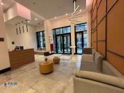 Apartamento com 1 dormitÃ³rio para alugar, 60 mÂ² por R$...