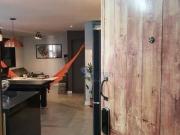 Apartamento com 1 dormitório para alugar, 60 m² por R$...