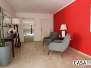 Apartamento para alugar, 60 m² por R$ 5.900,00/mês...