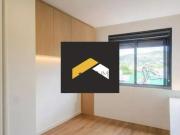 Apartamento com 1 dormitÃ³rio para alugar, 62 mÂ² por R$...