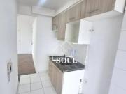 Apartamento com 1 dormitÃ³rio para alugar, 62 mÂ² por R$...