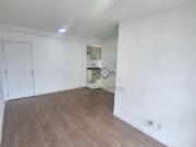 Apartamento com 1 dormitÃ³rio para alugar, 62 mÂ² por R$...