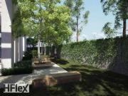 Apartamento com 1 dormitÃ³rio para alugar, 62 mÂ² por R$...