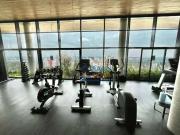 Apartamento com 63 mÂ², 1 dormitÃ³rio para alugar por R$...