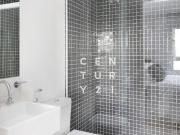 Apartamento com 1 dormitório para alugar, 64 m² por R$...