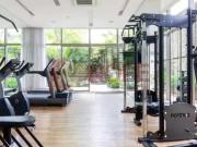 Apartamento com 1 dormitÃ³rio para alugar, 64 mÂ² por R$...