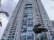 Apartamento com 1 dormitório para alugar, 66 m² por R$...