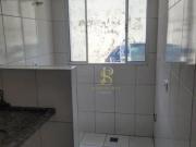 Apartamento com 1 dormitÃ³rio para alugar, 66 mÂ² Terra...