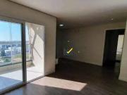 Apartamento com 1 dormitÃ³rio para alugar, 67 mÂ² por R$...