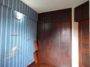 Apartamento com 1 dormitÃ³rio para alugar, 68 mÂ² por R$...