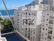 Apartamento com 1 dormitÃ³rio para alugar, 69 mÂ² por R$...