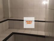 Apartamento com 1 dormitÃ³rio para alugar, 70 mÂ² por R$...