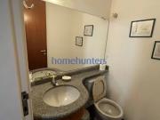 Apartamento com 1 dormitÃ³rio para alugar, 70 mÂ² por R$...