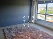 Apartamento com 1 dormitÃ³rio para alugar, 70 mÂ² por R$...