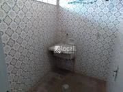 Apartamento com 1 dormitório para alugar, 72 m² por R$...