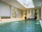 Apartamento com 1 dormitório para alugar, 72 m² por R$...