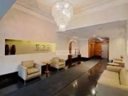 Apartamento com 1 dormitÃ³rio para alugar, 74 mÂ² por R$...