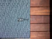 Apartamento com 1 dormitório para alugar, 74 m² por R$...