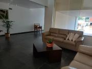Apartamento com 1 dormitÃ³rio para alugar, 75 mÂ² por R$...