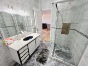 Apartamento com 1 dormitÃ³rio para alugar, 78 mÂ² por R$...