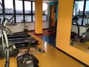 Apartamento com 1 dormitÃ³rio para alugar, 78 mÂ² por R$...