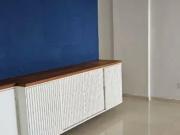 Apartamento com 1 dormitÃ³rio para alugar, 80 mÂ² por R$...