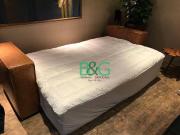 Apartamento para alugar, 82 m² por R$ 11.328,71/mês...