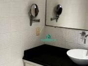 Apartamento com 1 dormitÃ³rio para alugar, 82 mÂ² por R$...