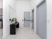 Apartamento com 1 dormitÃ³rio para alugar, 85 mÂ² por R$...