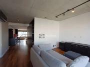 Apartamento com 1 dormitÃ³rio para alugar, 90 mÂ² por R$...