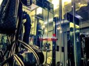 Apartamento com 1 dormitório para alugar, 95 m² por R$...