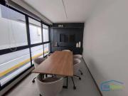 Apartamento mobiliado com 1 dormitÃ³rio para alugar GraÃ§a