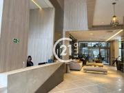 Apartamento com 1 dormitório para alugar Jardim Paulista...