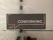 Apartamento com 1 dormitório para alugar, mobiliado, sem...