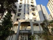 Apartamento com 1 dormitório para alugar na Bela Vista SP