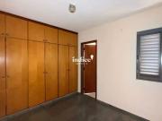 Apartamento com 1 dormitório para alugar no bairro Centro